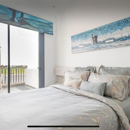 Fee4Me Villa With Pool In Dolores, Alicante מראה חיצוני תמונה