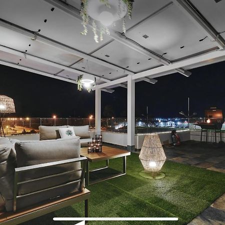Fee4Me Villa With Pool In Dolores, Alicante מראה חיצוני תמונה