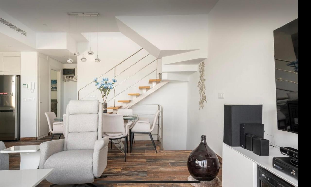 Fee4Me Villa With Pool In Dolores, Alicante מראה חיצוני תמונה