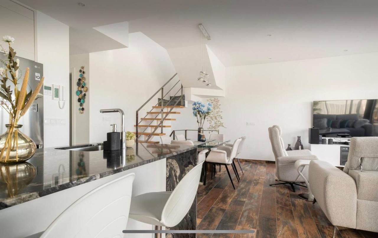 Fee4Me Villa With Pool In Dolores, Alicante מראה חיצוני תמונה