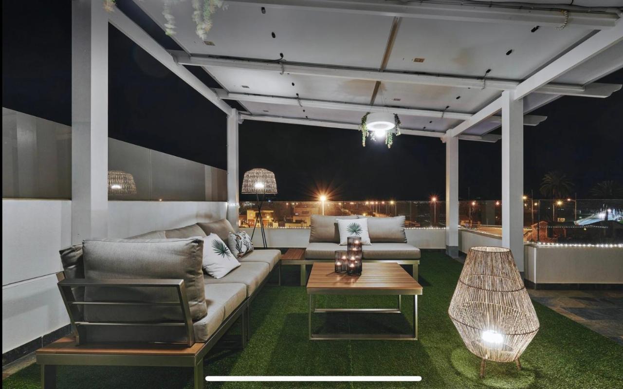 Fee4Me Villa With Pool In Dolores, Alicante מראה חיצוני תמונה