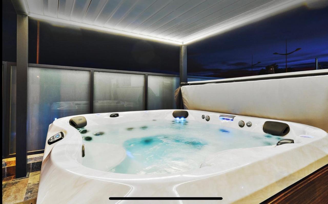 Fee4Me Villa With Pool In Dolores, Alicante מראה חיצוני תמונה