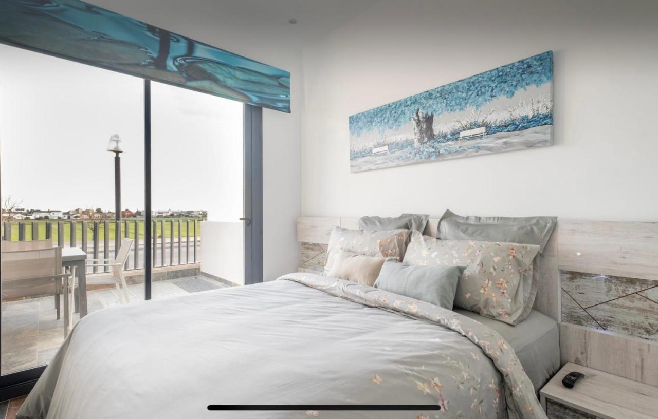 Fee4Me Villa With Pool In Dolores, Alicante מראה חיצוני תמונה