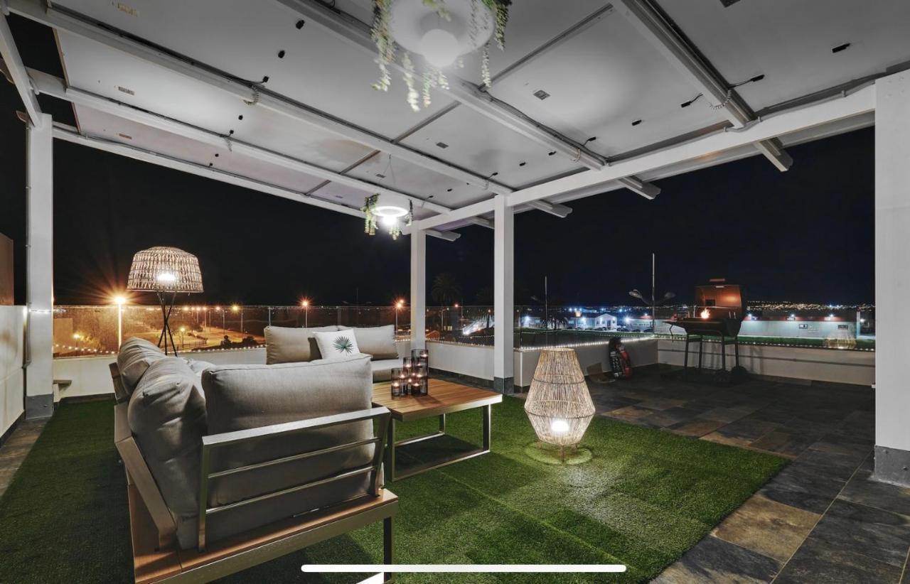 Fee4Me Villa With Pool In Dolores, Alicante מראה חיצוני תמונה