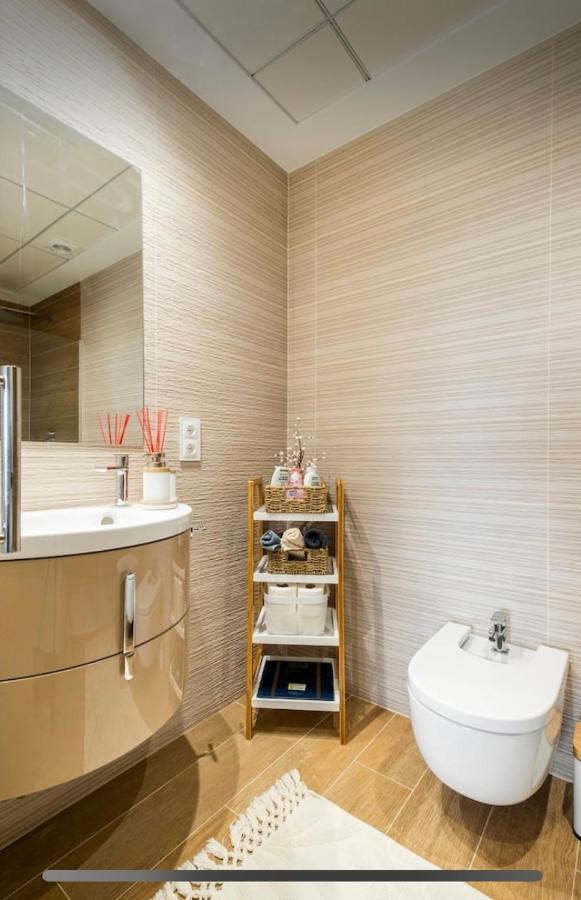Fee4Me Villa With Pool In Dolores, Alicante מראה חיצוני תמונה